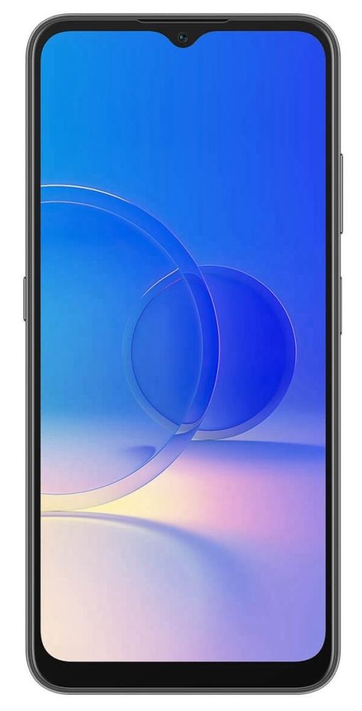 Custodia Personalizzata Per Blackview A85 – Cover In Pelle PU Con Portafoglio E Slot Per Carte – Stampa UV Con Tua Foto O Testo - 2