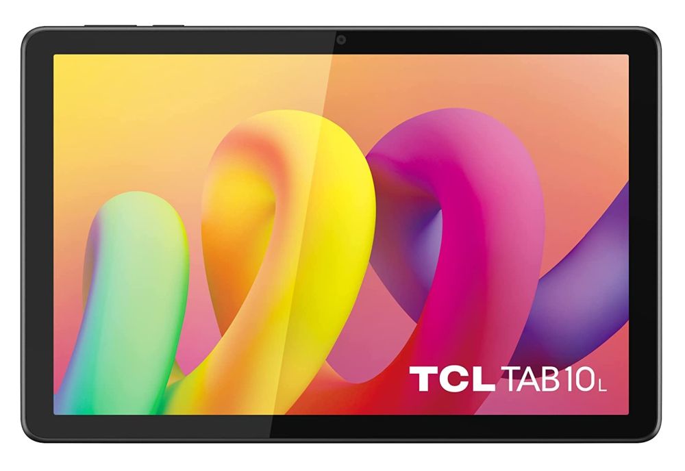 How much cost to repair TCL Tab 10L display screen in India?