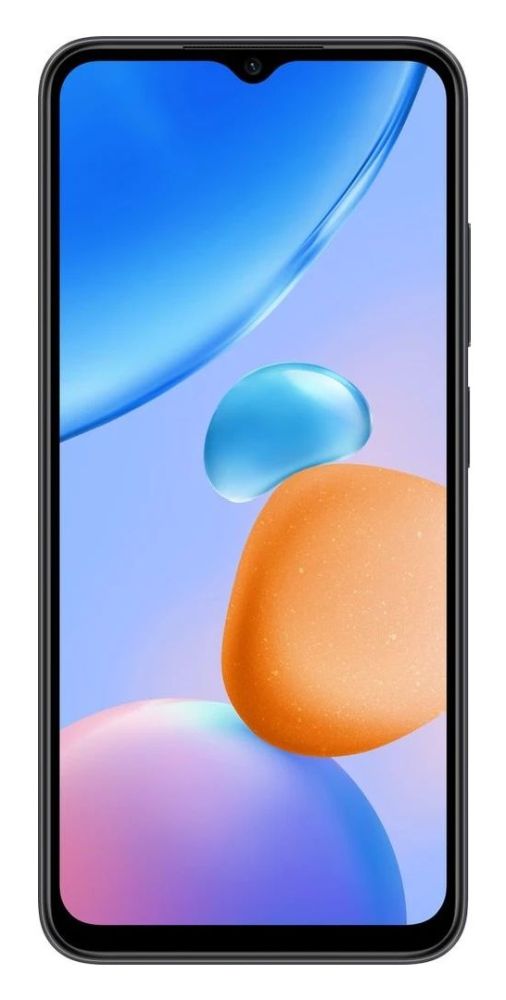 Xiaomi Redmi 10 5G Spare Parts & Accessories by