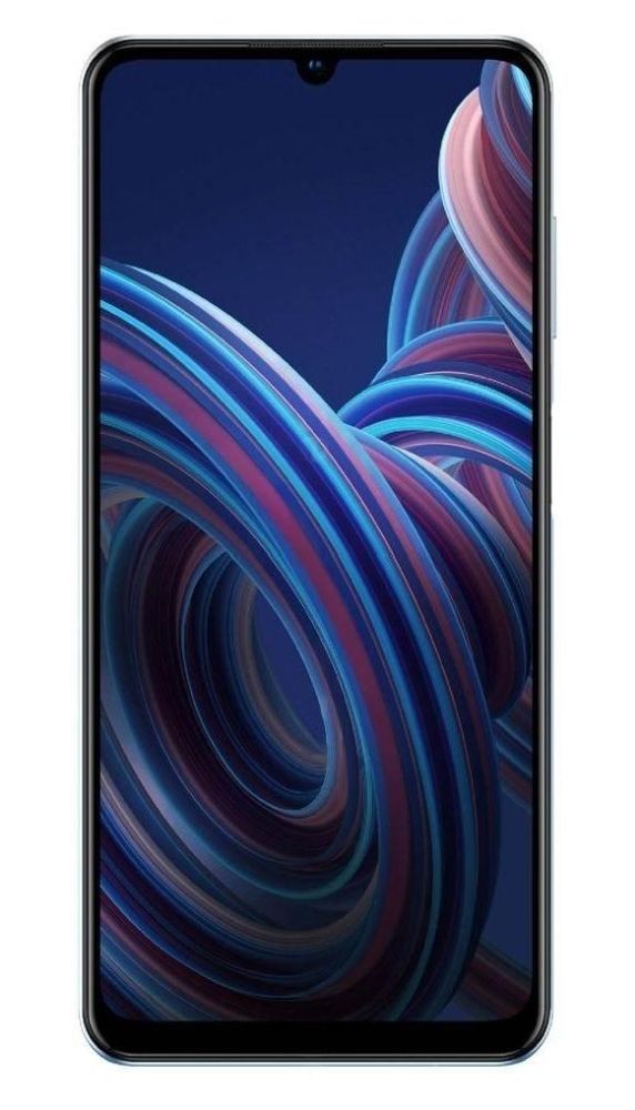 SEAHAI Pelle Cover per ZTE Blade A72 5G (6.52), Premium PU/TPU
