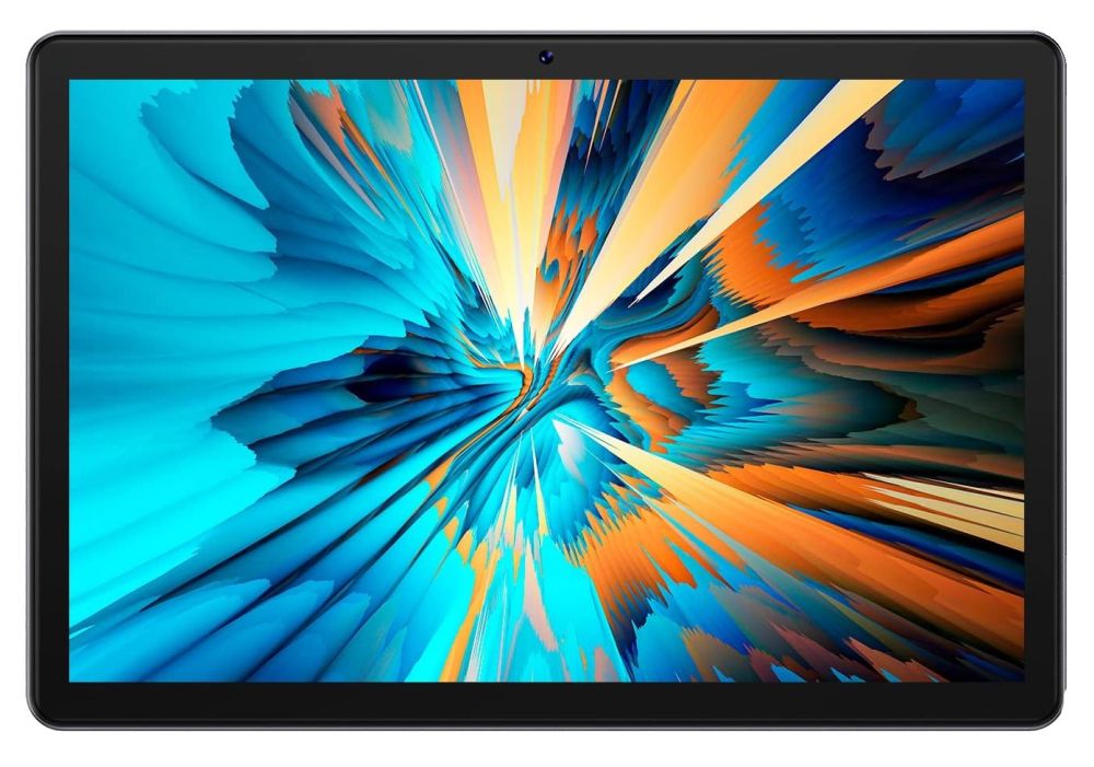how-much-cost-to-repair-cubot-tab-10-display-screen-in-india-maxbhi
