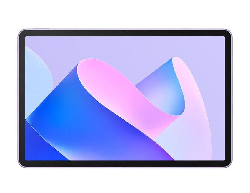 Huawei MatePad 11 2023 Spare Parts & Accessories by