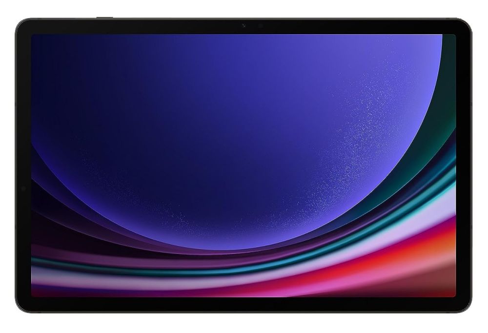 how-much-cost-to-repair-samsung-galaxy-tab-s9-plus-display-screen-in