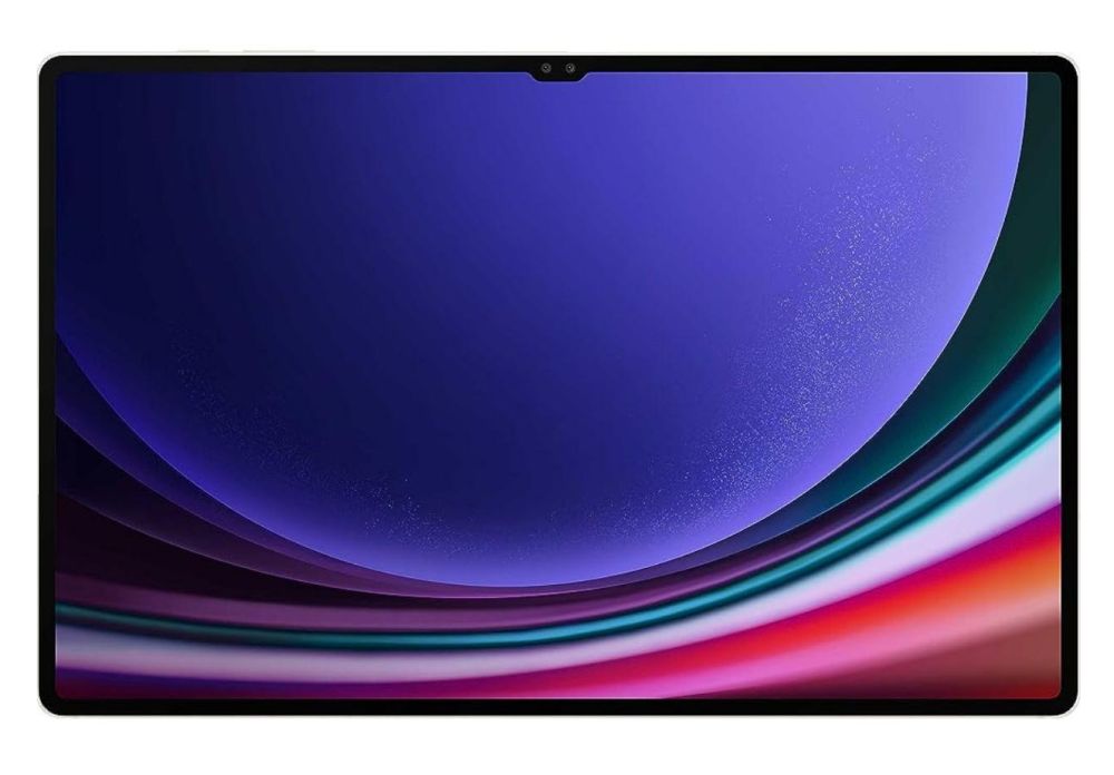 How much cost to repair Samsung Galaxy Tab S9 Ultra display screen in