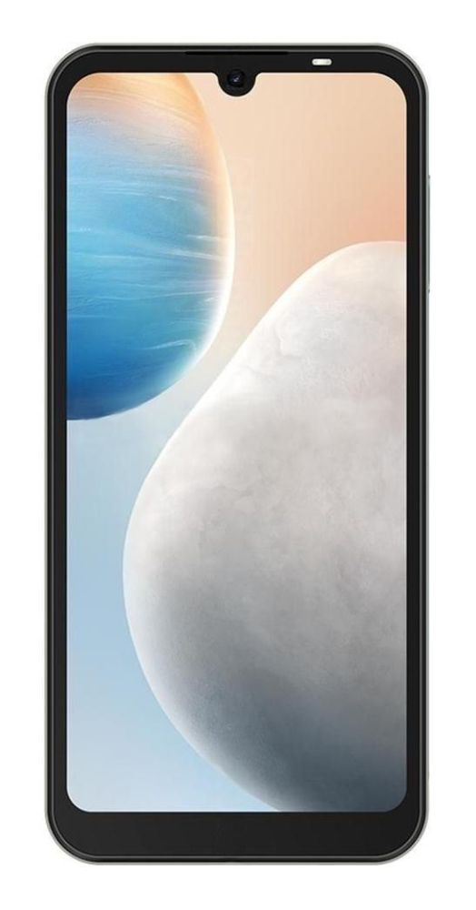 Tecno Pop 6 Spare Parts & Accessories by