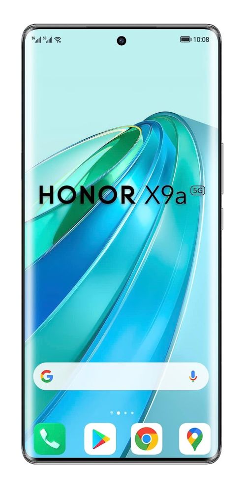 Honor X9a 5G Spare Parts & Accessories by