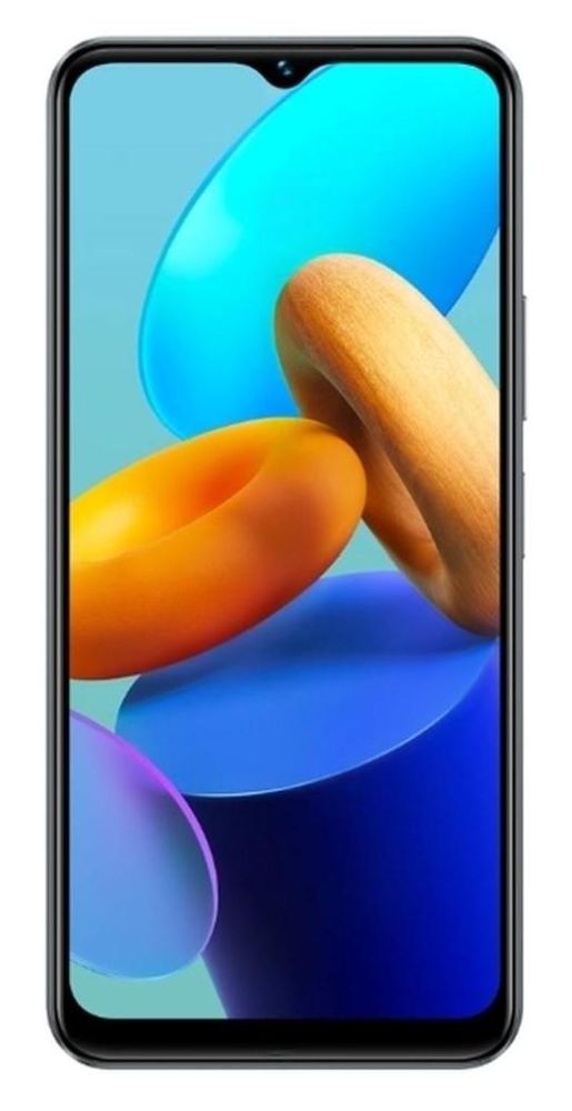 Vivo Y35 5G Spare Parts & Accessories by