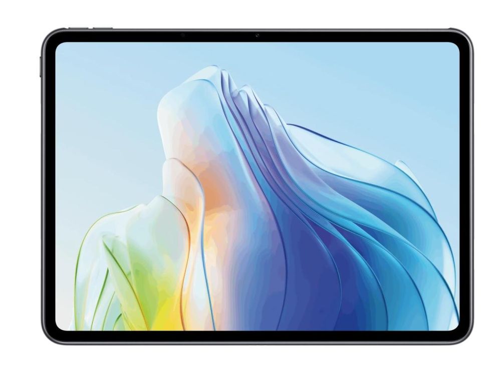 Oppo Pad 2 Spare Parts & Accessories by