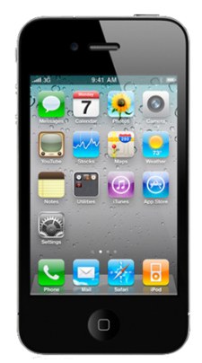 Apple iPhone 4 Spare Parts & Accessories Apple iPhone 4 Spare Parts & Accessories