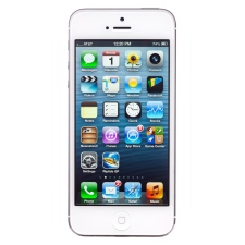 Apple iPhone 5 Spare Parts & Accessories Apple iPhone 5 Spare Parts & Accessories