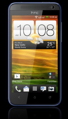 Htc Desire 501 Spare Parts Accessories By Maxbhi Com