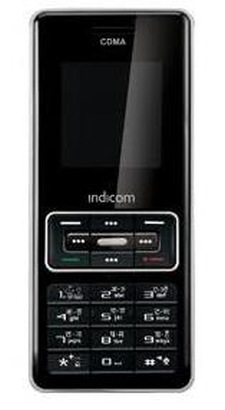 HUAWEI C2905 USB DRIVERS WINDOWS 7 HUAWEI C2905 USB DRIVER DOWNLOAD