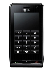 ku990 usb modem