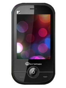 MICROMAX X505 USB DRIVERS FOR WINDOWS MAC MICROMAX X505 USB DRIVERS WINDOWS 7 (2019)