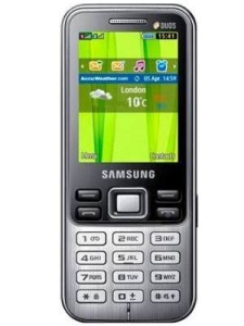 SAMSUNG C3222 USB MODEM DRIVERS FOR WINDOWS XP SAMSUNG C3222 USB MODEM DRIVER FOR WINDOWS 10