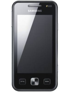 Samsung duos star ii gt-c6712 инструкция Gt-c6712 star samsung ii инструкция duos