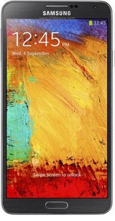 Samsung note3 Nappe Home samsung note 3 nappe bouton home samsung note3