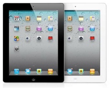 Apple iPad 2 Wi-Fi Spare Parts & Accessories Apple iPad 2 Wi-Fi Spare Parts & Accessories