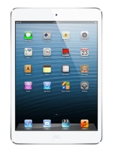 repair Apple iPad mini display screen 