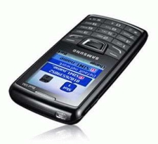 SAMSUNG E1252 USB DRIVER FOR WINDOWS 8 SAMSUNG E1252 USB DESCARGAR DRIVER