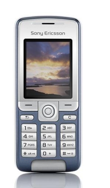 SONY ERICSSON K310I USB DRIVERS FOR WINDOWS XP SONY ERICSSON K310I USB DRIVERS FOR WINDOWS VISTA