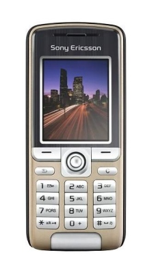ERICSSON K320I USB TREIBER WINDOWS XP ERICSSON K320I USB DRIVERS DOWNLOAD (2019)