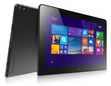 How much cost to repair Lenovo ThinkPad display screen in India? - How much cost to repair Lenovo ThinkPad display screen in India? -