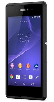 Sony Xperia E3 Dual D2212 Spare Parts & Accessories Sony Xperia E3 Dual D2212 Spare Parts & Accessories
