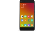 How Much Cost To Repair Xiaomi Mi 4 Display Screen In India Maxbhi Com