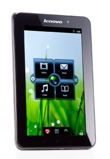 How much cost to repair Lenovo IdeaPad Tablet A1 display screen in ...