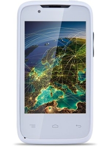 DOWNLOAD DRIVER: LAVA IRIS 356 USB LAVA IRIS 356 USB TELECHARGER PILOTE
