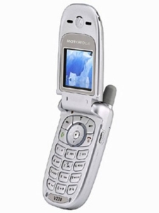 MOTOROLA V220 USB CELL PHONE WINDOWS 8.1 DRIVERS DOWNLOAD MOTOROLA V220 USB CELL PHONE DOWNLOAD DRIVER