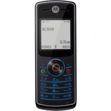 motorola w180 usb charging