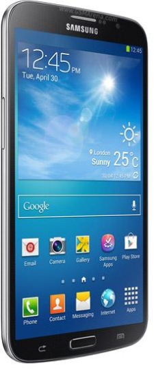 Samsung Galaxy Mega 6 3 I9205 Spare Parts Accessories By Maxbhi Com Samsung Galaxy Mega 6 3 I9205 Spare Parts Accessories By Maxbhi Com