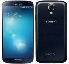 5 samsung galaxy s4 sph-l720