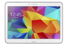 galaxy tab e screen size