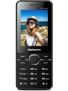 karbonn k111 software