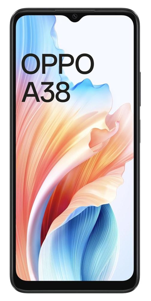 Oppo A38 Spare Parts & Accessories by