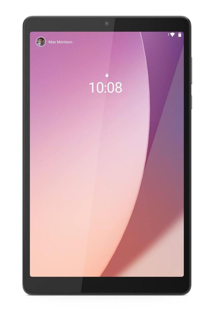 How much cost to repair Lenovo Tab M8 4th Gen display screen in India