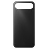 Back Panel Cover For Zte Nubia Air Black - Maxbhi Com