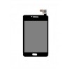Lcd With Touch Screen For Maxx Ax8 Race Black By - Maxbhi.com