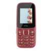 iAir D40 Spare Parts & Accessories by Maxbhi.com