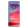 Motorola Edge 50 Pro Spare Parts & Accessories by Maxbhi.com