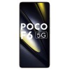 Xiaomi Poco F6 Spare Parts & Accessories by Maxbhi.com