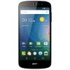 Acer Liquid Z530S Spare Parts & Accessories