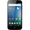 Acer Liquid Z630S Spare Parts & Accessories