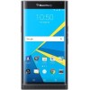 Blackberry Priv Spare Parts & Accessories