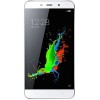 Coolpad Note 3 Spare Parts & Accessories