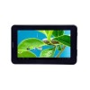 Datawind Ubislate 7DCX Spare Parts & Accessories