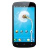 Gfive President G10 Mini Spare Parts & Accessories